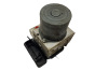 Abs-Pumpe BMW 3 3451 6858955 3451 6853400 Bosch
