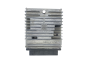 Steuergerät 3M51-12A650-LB 12240250 R0411C004L Ford  Delphi 54781