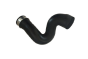 Luftschlauch 3B0145834S 11451783601 VW Skoda Vika
