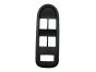 ad1-jj1318eby