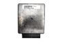 ca14-db8273eby