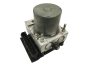 Abs-Pumpe Citroen Peugeot 9649988180 0265950319 0265234037 63649