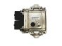 Steuergerät 0261S08748 33920-55L80 Suzuki Bosch