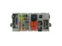 Sicherungskasten Relaiskasten 50513353 CPL Alfa  Delphi 34749