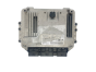 Steuergerät 0281011863 9661773380  9653958980  PSA Bosch 47763