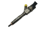 Einspritzdüse 8200100272 0445110110-A 1.9 DCI Bosch Renault