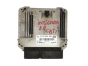 Steuergerät 0281019088 55590420 Opel Bosch ACDelco 25834