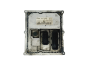 Steuergerät Smart 0003107V006 0261205004 Bosch 35975