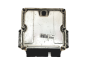 Steuergerät 0281010935 9640938680 9646149880 PSA Bosch 29790