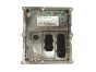 Steuergerät Smart 0010020V001 0261205006 Bosch 21361