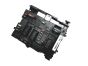ca47-db12532eby