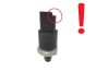 Kraftstoffdruckgeber 0281002283 2.0 HDI Bosch Citroen Peugeot 2257