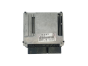 Steuergerät A6461532079 0281011158 Mercedes Bosch 