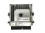 Steuergerät 9822865380 9806671980 V29087619A PSA Valeo 