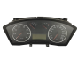 Tacho Kombiinstrument Fiat Croma 51735924 503001090100 37536