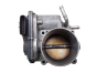 Drosselklappe Lexus Toyota V6 22030-20060 