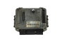 Steuergerät Renault 0281011390 8200310863 8200349846 Bosch 16911