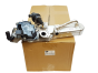 Druckwandler Agr-Ventil Citroen Peugeot 9678163380 Qplus