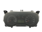 Tacho Kombiinstrument Fiat Grande Punto 51718552 56076