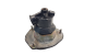 Federbeinstützlager Vorne 5271G0 Citroen C5 01-08 9631751280 9mm