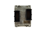 Steuergerät Fiat 00551885980 0261208029 ME73H4F001 Bosch 16752