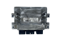 Steuergerät 8200789222 S120202105B 8200470497 Renault Continental