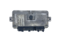 Steuergerät 51910844 4100240 Fiat FPT Metatron 54428