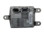 Xenon-Steuergerät 35XT5-3-D1/12V 35XT5-D1/12V Osram D1S D1R