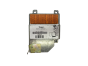Steuergerät 65.77-8374798 ZAE2 9029 BMW Temic