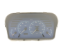 Tacho Kombiinstrument Master Movano 7700351963 Renault Opel