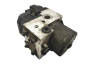 Abs-Pumpe Opel Corsa C 09127108 0273004227 Bosch 32936