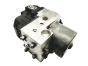 Abs-Pumpe Toyota Yaris 44510-0D012 0265218661 Bosch 38705