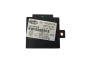 Steuergerät 46744908 501130220010 Fiat Magneti Marelli 18384