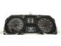 Tacho Kombiinstrument Mitsubishi Pajero MR233345 30541