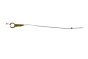 Ölmessstab 8200552996 1,5 DCI Renault