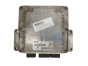 Steuergerät 0281011084 9640938680 9647693180 PSA Bosch 3397
