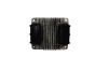 ca7-db6660eby