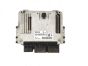 ca43-db14811eby