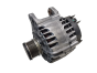 Lichtmaschine Generator 231007865R-A TG12C124 Valeo 1.5 DCI Renault Nissan