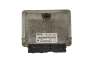 Steuergerät 09180353DX 0281001971 Opel Bosch 30738