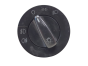 Lichtschalter Volkswagen VWAG 1C0941531A 9