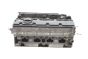 Zylinderkopf 0200Y2 9633680610 2,0 16v RFN Citroen Peugeot 1064 