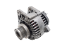 Lichtmaschine Generator TG11C011 8200100907 110A 1.4 1.6 Renault Megane 2 Scen