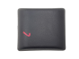 Leiste Blende Links Hinten Renault Master 2 Movano 7701692583