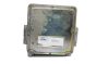 kb2435eby