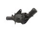 Thermostat Gehäuse KK2Q9K478CA  Ford Transit Custom 2.0 TDCI