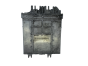 Steuergerät 0281001877 8200059881 7700107343 Renault Bosch 51394