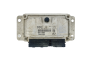 Steuergerät PSA Toyota 89661-0H022 0261208702 Bosch 45001