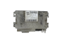 Steuergerät IAW16F.EB 46545150 61602.102.01 Fiat Magneti Marelli 54877