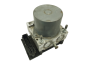 Abs-Pumpe KIA Hyundai 58920-2L300 0265231956 0265800639 64097